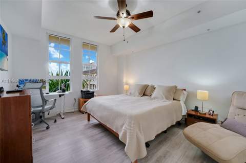 3001 NE 185th St 612, Aventura FL - photo 8 of 37