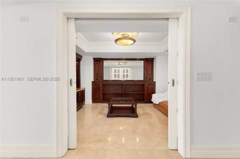 20201 E Country Club Dr 608, Aventura FL - photo 11 of 23