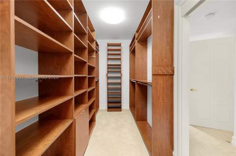 20201 E Country Club Dr 608, Aventura FL - photo 14 of 23