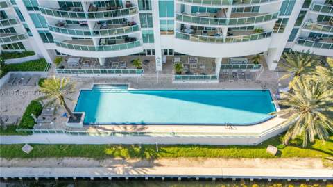 20201 E Country Club Dr 608, Aventura FL - photo 19 of 23