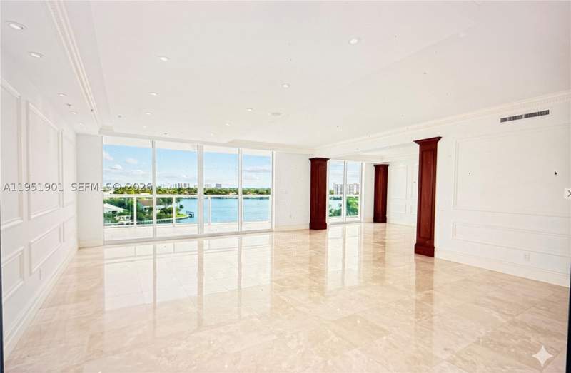 3 bedroom Condominium at 20201 E Country Club Dr 608, Hamptons South Condo, Aventura — photo 2