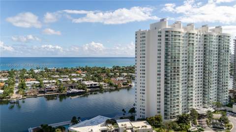 20201 E Country Club Dr 608, Aventura FL - photo 20 of 23