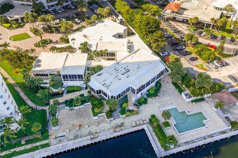 20201 E Country Club Dr 608, Aventura FL - photo 21 of 23