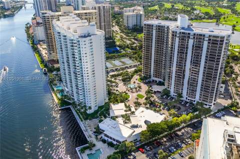 20201 E Country Club Dr 608, Aventura FL - photo 22 of 23