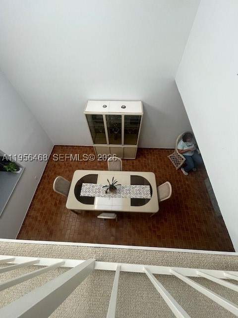 20408 NE 34th Ct 21, Aventura FL - photo 13 of 29