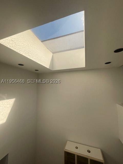 20408 NE 34th Ct 21, Aventura FL - photo 14 of 29