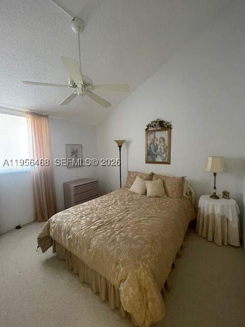 20408 NE 34th Ct 21, Aventura FL - photo 15 of 29