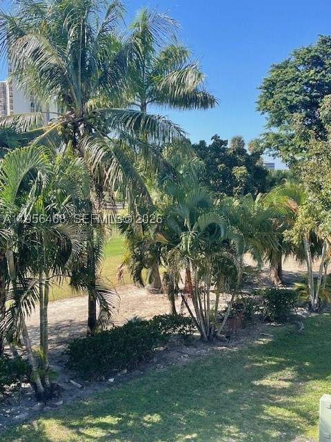 3 bedroom Townhouse at 20408 NE 34th Ct 21, Delvista A Condo, Aventura — photo 3