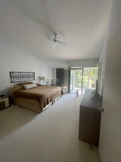 20408 NE 34th Ct 21, Aventura FL - photo 7 of 29