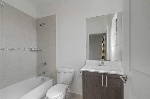 12947 SW 234th St, Homestead FL - photo 11 of 27