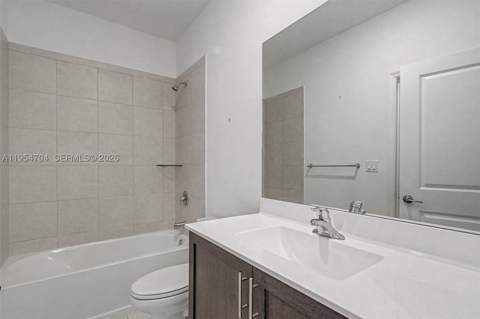 12947 SW 234th St, Homestead FL - photo 13 of 27