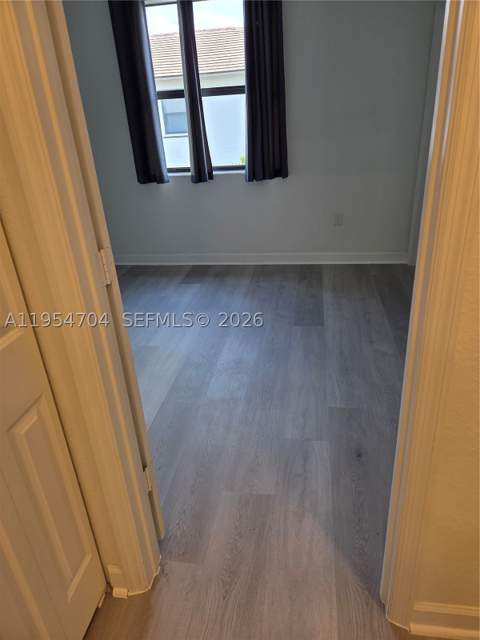 12947 SW 234th St, Homestead FL - photo 16 of 27