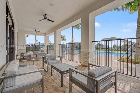 12947 SW 234th St, Homestead FL - photo 19 of 27