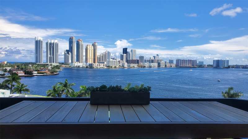 2 bedroom Condominium at 3600 Mystic Pointe Dr 913, Mystic Pointe Condo No On, Aventura — photo 1