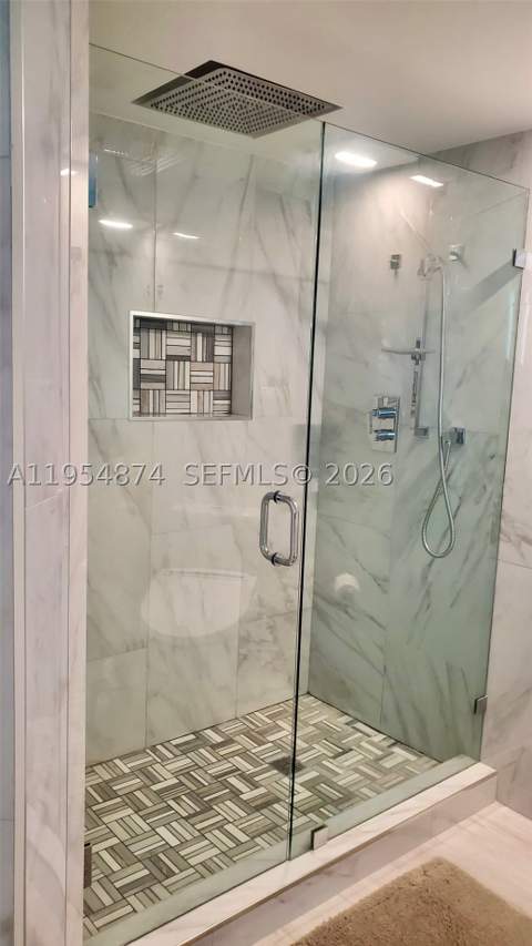 3600 Mystic Pointe Dr 913, Aventura FL - photo 11 of 16