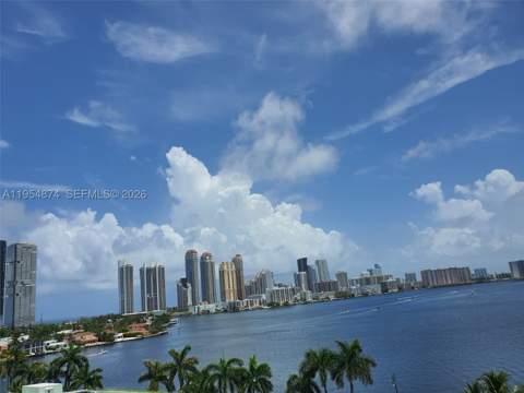 3600 Mystic Pointe Dr 913, Aventura FL - photo 14 of 16