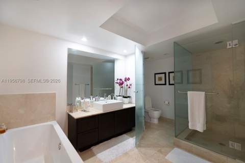 200 Sunny Isles Blvd 2-1101, Sunny Isles Beach FL - photo 15 of 23