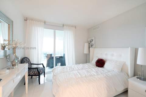 200 Sunny Isles Blvd 2-1101, Sunny Isles Beach FL - photo 17 of 23