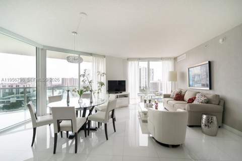 200 Sunny Isles Blvd 2-1101, Sunny Isles Beach FL - photo 6 of 23