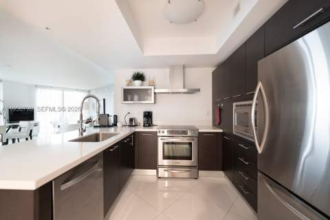 200 Sunny Isles Blvd 2-1101, Sunny Isles Beach FL - photo 8 of 23