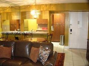 3 bedroom Condominium at 900 NE 209th Ter 104-31, Monterey Condo Three, Miami — photo 2