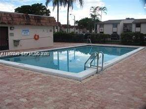 3 bedroom Condominium at 900 NE 209th Ter 104-31, Monterey Condo Three, Miami — photo 3