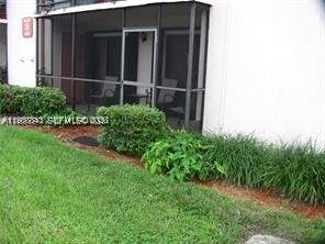 3 bedroom Condominium at 900 NE 209th Ter 104-31, Monterey Condo Three, Miami — photo 4