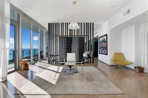 1331 Brickell Bay Dr Ph4605, Miami FL - photo 11 of 27