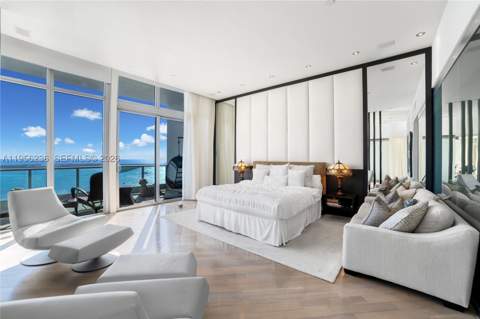 1331 Brickell Bay Dr Ph4605, Miami FL - photo 12 of 27