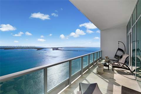 1331 Brickell Bay Dr Ph4605, Miami FL - photo 13 of 27
