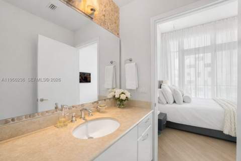 1331 Brickell Bay Dr Ph4605, Miami FL - photo 19 of 27