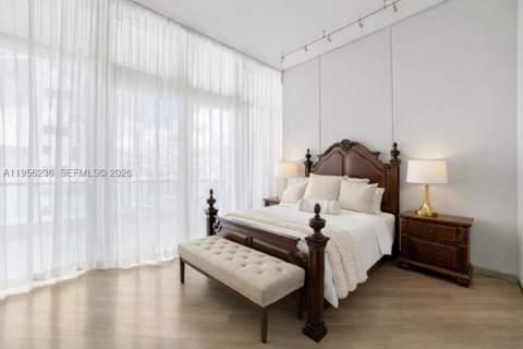 1331 Brickell Bay Dr Ph4605, Miami FL - photo 20 of 27