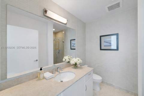 1331 Brickell Bay Dr Ph4605, Miami FL - photo 21 of 27