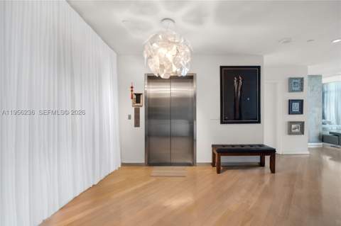 1331 Brickell Bay Dr Ph4605, Miami FL - photo 23 of 27
