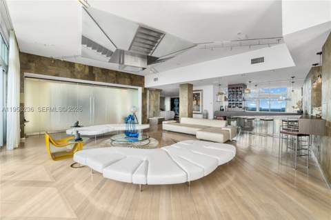 1331 Brickell Bay Dr Ph4605, Miami FL - photo 8 of 27
