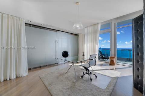 1331 Brickell Bay Dr Ph4605, Miami FL - photo 9 of 27