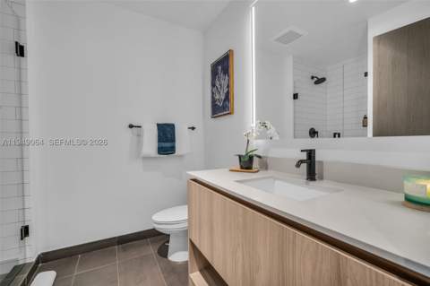 398 NE 5th St 3207, Miami FL - photo 12 of 26