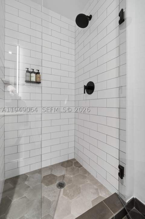 398 NE 5th St 3207, Miami FL - photo 13 of 26