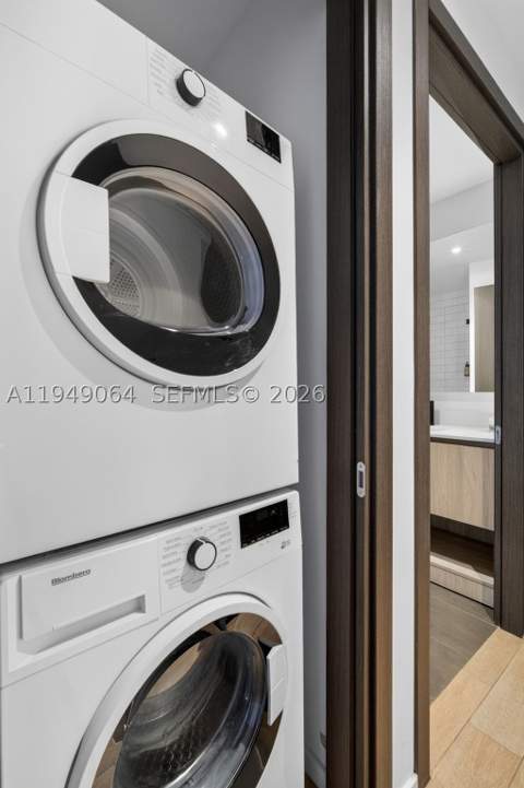 398 NE 5th St 3207, Miami FL - photo 14 of 26