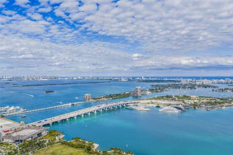 398 NE 5th St 3207, Miami FL - photo 21 of 26