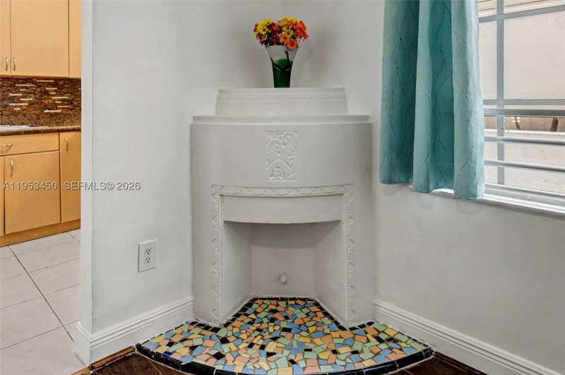 0 bedroom Condominium at 936 Pennsylvania Ave 107, Milfred Condo, Miami Beach — photo 4
