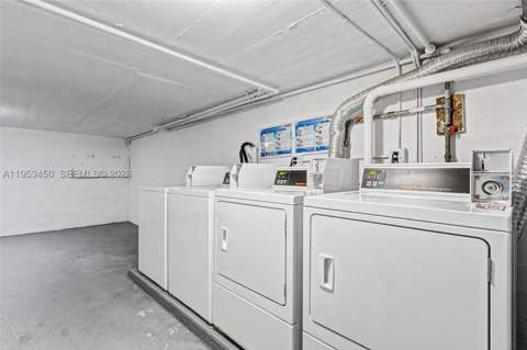 936 Pennsylvania Ave 107, Miami Beach FL - photo 9 of 9