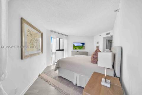 3610 Yacht Club Dr 1001, Aventura FL - photo 19 of 32