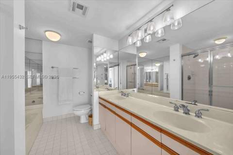3610 Yacht Club Dr 1001, Aventura FL - photo 20 of 32