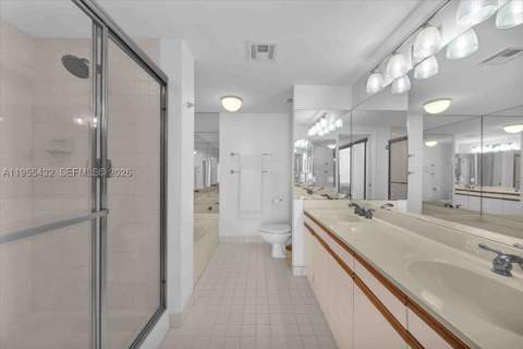 3610 Yacht Club Dr 1001, Aventura FL - photo 21 of 32