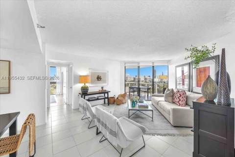 3610 Yacht Club Dr 1001, Aventura FL - photo 9 of 32