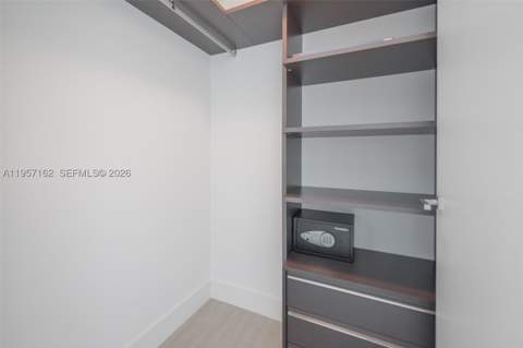 3250 NE 188th St 404, Aventura FL - photo 20 of 47