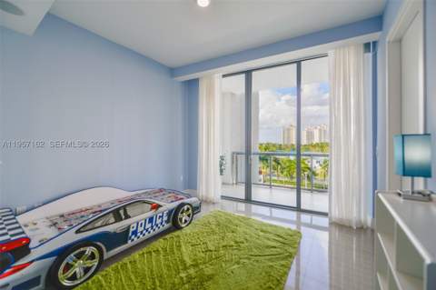 3250 NE 188th St 404, Aventura FL - photo 21 of 47