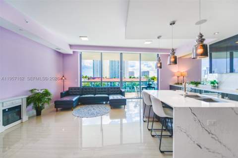 3250 NE 188th St 404, Aventura FL - photo 6 of 47
