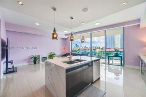 3250 NE 188th St 404, Aventura FL - photo 7 of 47